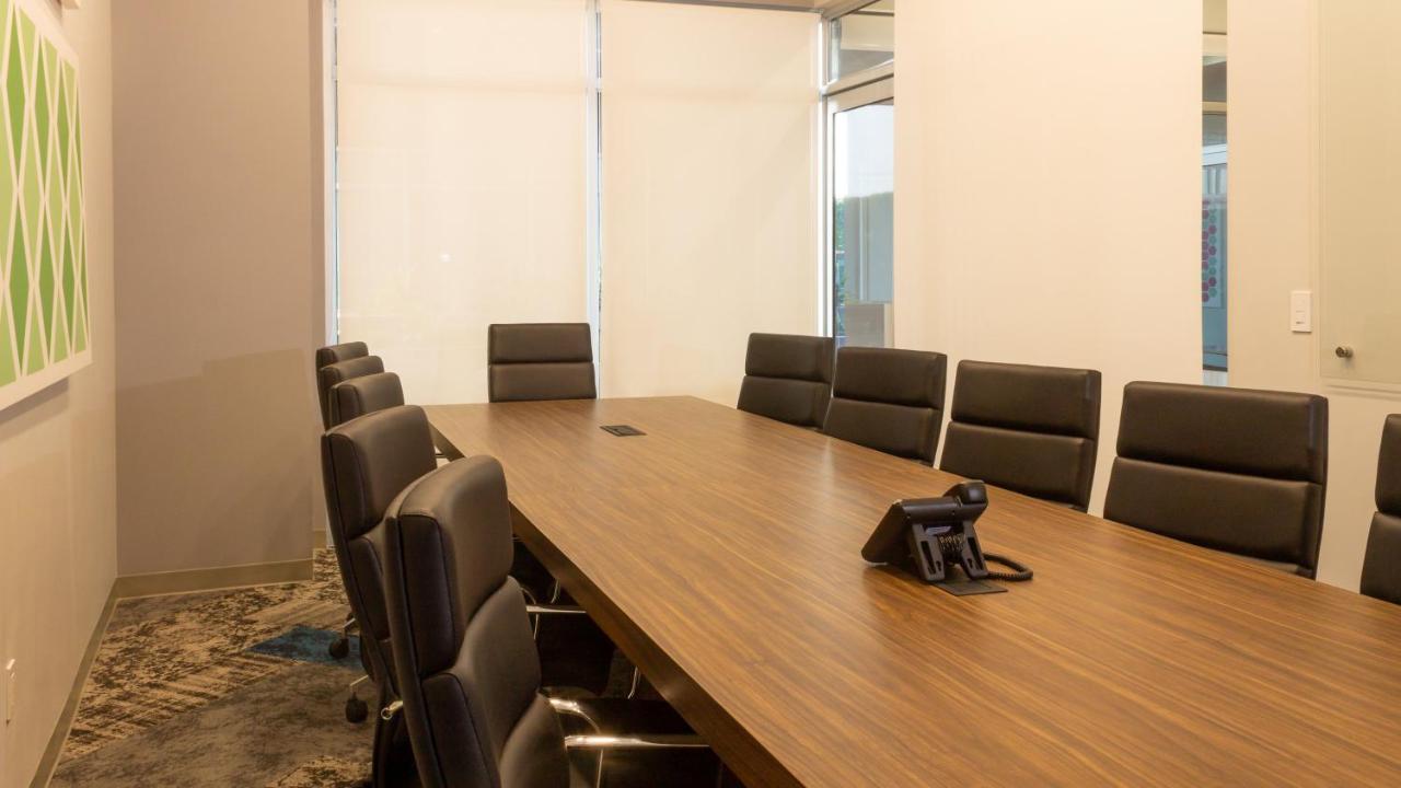 Holiday Inn Express & Suites - Tijuana Otay By Ihg Экстерьер фото